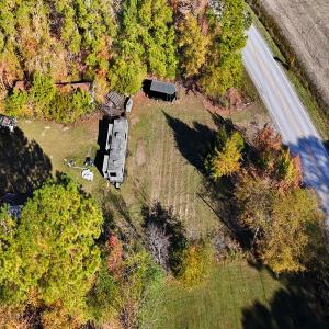 Photo #11 of 181 Cow Horn Road, Richlands, NC 0.5 acres