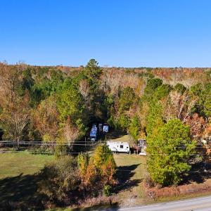 Photo #12 of 181 Cow Horn Road, Richlands, NC 0.5 acres