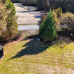 Photo #14 of 181 Cow Horn Road, Richlands, NC 0.5 acres