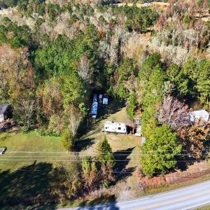 Photo #3 of 181 Cow Horn Road, Richlands, NC 0.5 acres