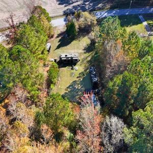 Photo #6 of 181 Cow Horn Road, Richlands, NC 0.5 acres