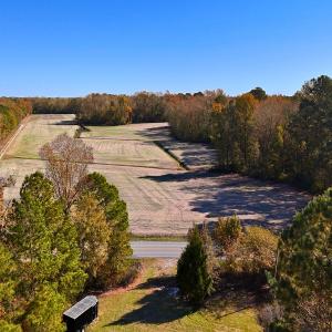 Photo #7 of 181 Cow Horn Road, Richlands, NC 0.5 acres
