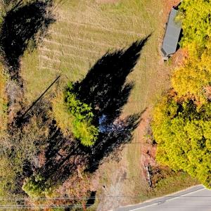 Photo #8 of 181 Cow Horn Road, Richlands, NC 0.5 acres