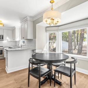 Photo #12 of 10716 Marthas Way, Raleigh, NC 1.0 acres