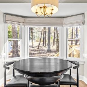 Photo #13 of 10716 Marthas Way, Raleigh, NC 1.0 acres