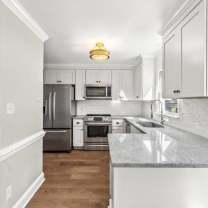 Photo #14 of 10716 Marthas Way, Raleigh, NC 1.0 acres