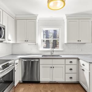 Photo #15 of 10716 Marthas Way, Raleigh, NC 1.0 acres