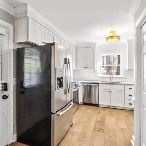 Photo #16 of 10716 Marthas Way, Raleigh, NC 1.0 acres