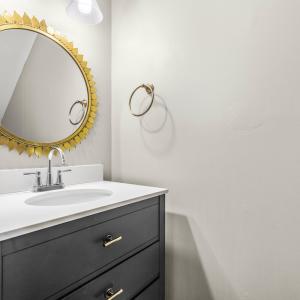 Photo #18 of 10716 Marthas Way, Raleigh, NC 1.0 acres