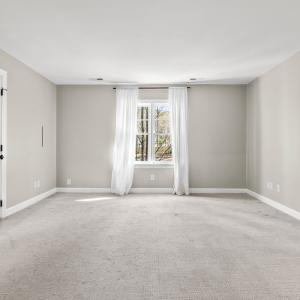 Photo #19 of 10716 Marthas Way, Raleigh, NC 1.0 acres