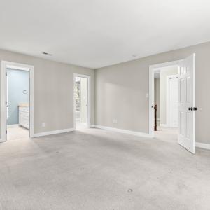 Photo #20 of 10716 Marthas Way, Raleigh, NC 1.0 acres