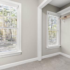 Photo #21 of 10716 Marthas Way, Raleigh, NC 1.0 acres