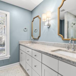 Photo #22 of 10716 Marthas Way, Raleigh, NC 1.0 acres