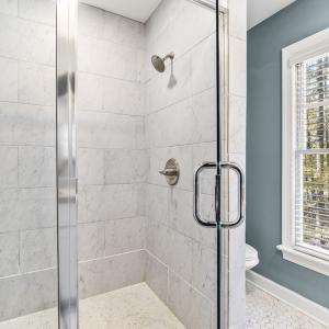 Photo #23 of 10716 Marthas Way, Raleigh, NC 1.0 acres