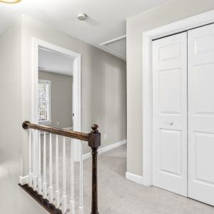 Photo #24 of 10716 Marthas Way, Raleigh, NC 1.0 acres