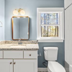 Photo #25 of 10716 Marthas Way, Raleigh, NC 1.0 acres