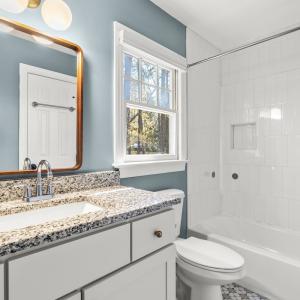 Photo #26 of 10716 Marthas Way, Raleigh, NC 1.0 acres