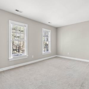 Photo #27 of 10716 Marthas Way, Raleigh, NC 1.0 acres