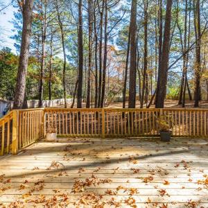 Photo #29 of 10716 Marthas Way, Raleigh, NC 1.0 acres