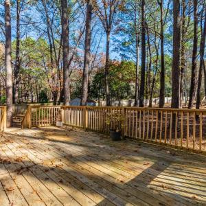 Photo #30 of 10716 Marthas Way, Raleigh, NC 1.0 acres