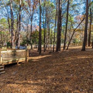 Photo #31 of 10716 Marthas Way, Raleigh, NC 1.0 acres