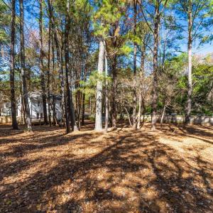 Photo #32 of 10716 Marthas Way, Raleigh, NC 1.0 acres