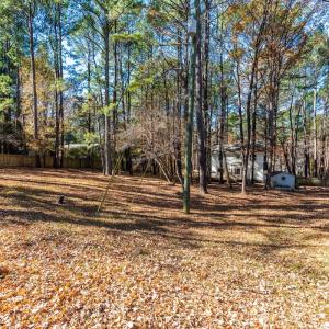 Photo #33 of 10716 Marthas Way, Raleigh, NC 1.0 acres