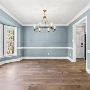 Photo #7 of 10716 Marthas Way, Raleigh, NC 1.0 acres