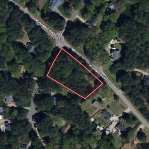 Photo #37 of 10716 Marthas Way, Raleigh, NC 1.0 acres