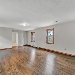 Photo #13 of 1059 Fairview Drive, Big Island, VA 1.8 acres