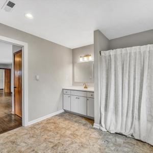 Photo #14 of 1059 Fairview Drive, Big Island, VA 1.8 acres