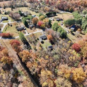 Photo #15 of 1059 Fairview Drive, Big Island, VA 1.8 acres