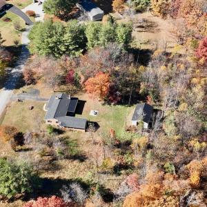 Photo #16 of 1059 Fairview Drive, Big Island, VA 1.8 acres