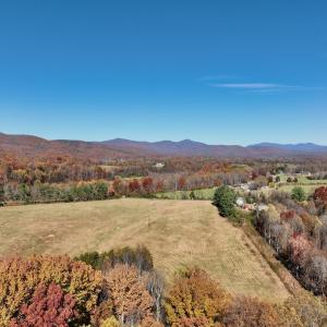 Photo #18 of 1059 Fairview Drive, Big Island, VA 1.8 acres