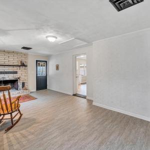 Photo #19 of 1059 Fairview Drive, Big Island, VA 1.8 acres