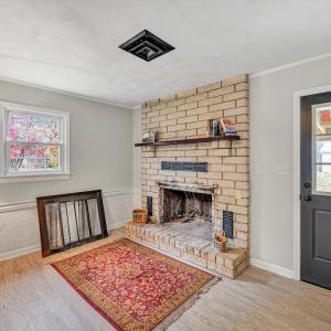 Photo #20 of 1059 Fairview Drive, Big Island, VA 1.8 acres