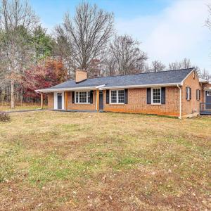Photo #1 of 1059 Fairview Drive, Big Island, VA 1.8 acres