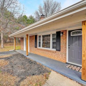 Photo #3 of 1059 Fairview Drive, Big Island, VA 1.8 acres