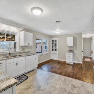 Photo #5 of 1059 Fairview Drive, Big Island, VA 1.8 acres