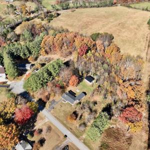Photo #6 of 1059 Fairview Drive, Big Island, VA 1.8 acres