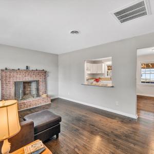 Photo #7 of 1059 Fairview Drive, Big Island, VA 1.8 acres