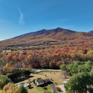 Photo #8 of 1059 Fairview Drive, Big Island, VA 1.8 acres