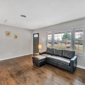 Photo #9 of 1059 Fairview Drive, Big Island, VA 1.8 acres