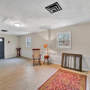 Photo #21 of 1059 Fairview Drive, Big Island, VA 1.8 acres