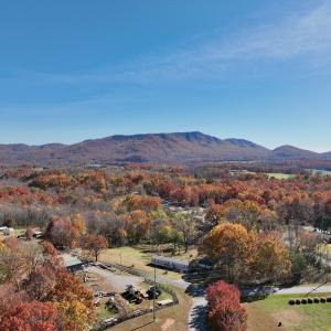 Photo #22 of 1059 Fairview Drive, Big Island, VA 1.8 acres