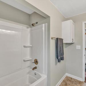 Photo #23 of 1059 Fairview Drive, Big Island, VA 1.8 acres