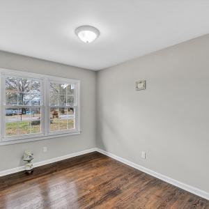 Photo #24 of 1059 Fairview Drive, Big Island, VA 1.8 acres