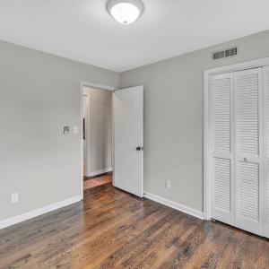 Photo #25 of 1059 Fairview Drive, Big Island, VA 1.8 acres