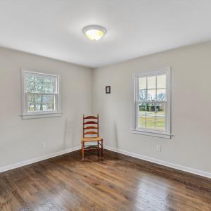 Photo #26 of 1059 Fairview Drive, Big Island, VA 1.8 acres