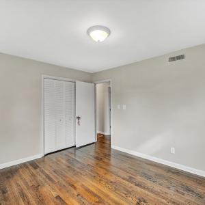 Photo #27 of 1059 Fairview Drive, Big Island, VA 1.8 acres